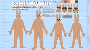 5448931_NaughtyBox_updatedrefs_full_s.png