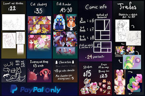5448992_TheAllmighty0ne_price_sheet_3_now_with_trades.jpg