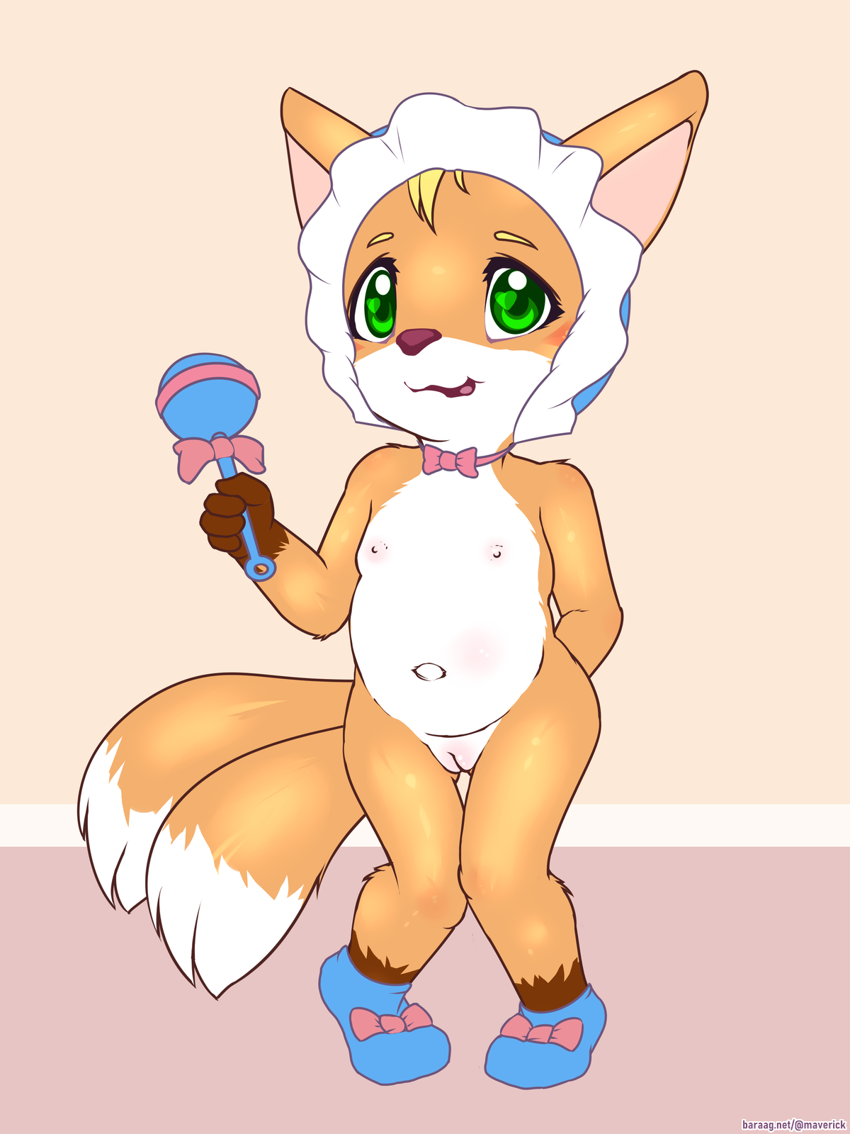 5449109_maverick_sksk-blazeheartpanther-kiara1b.png