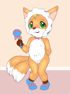 5449109_maverick_sksk-blazeheartpanther-kiara1b.png