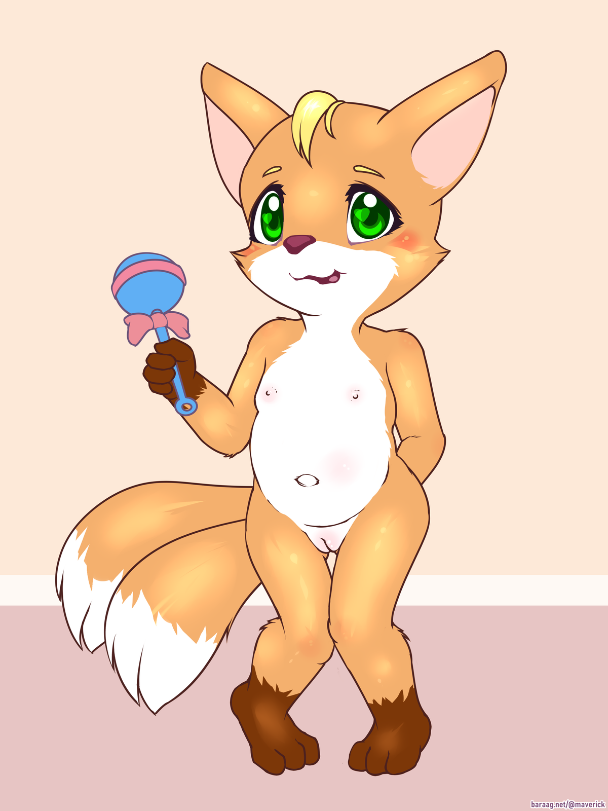 5449110_maverick_sksk-blazeheartpanther-kiara1c.png