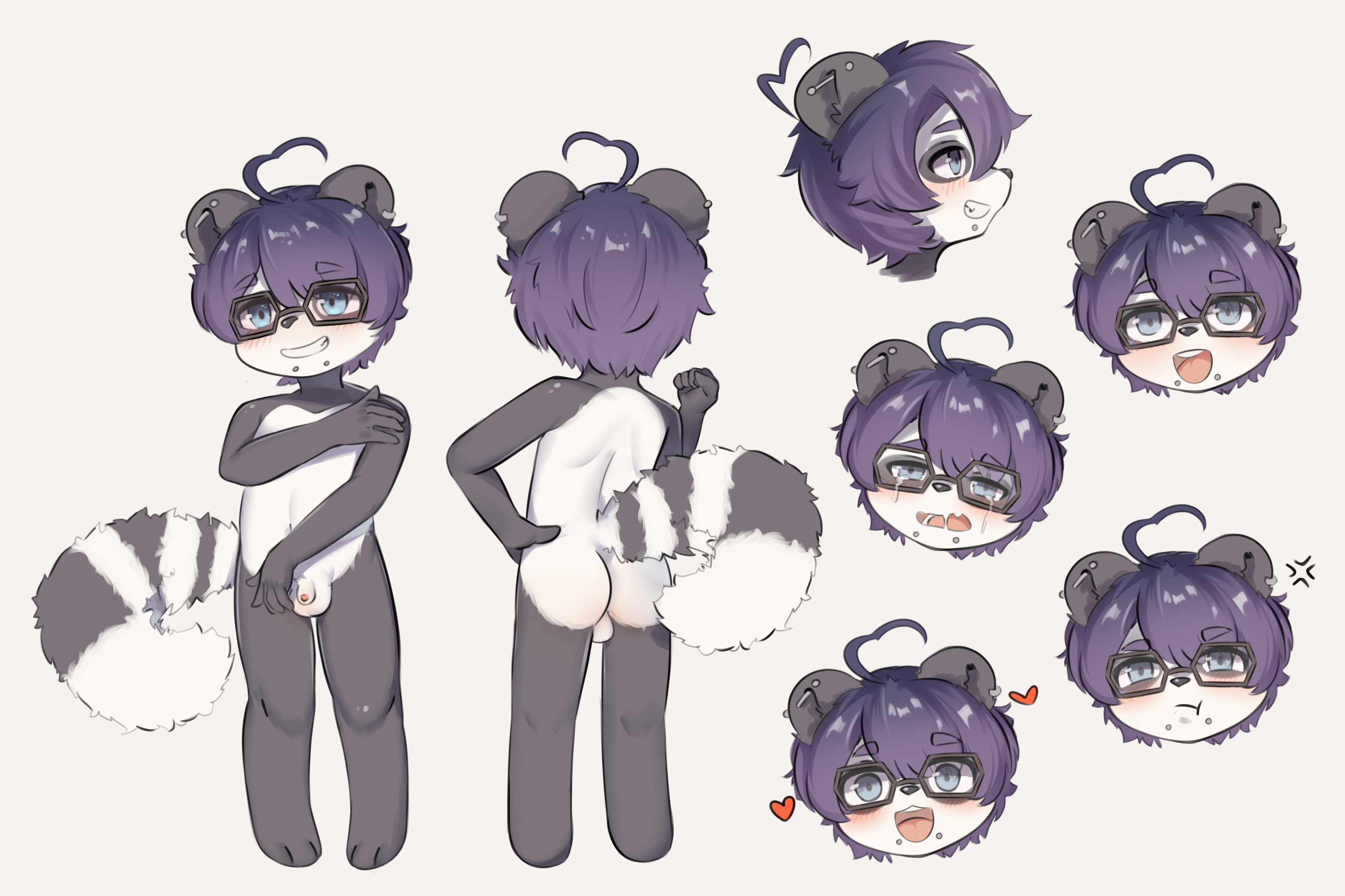 5449168_acomfyblanket_for_hentairice-glasses.png
