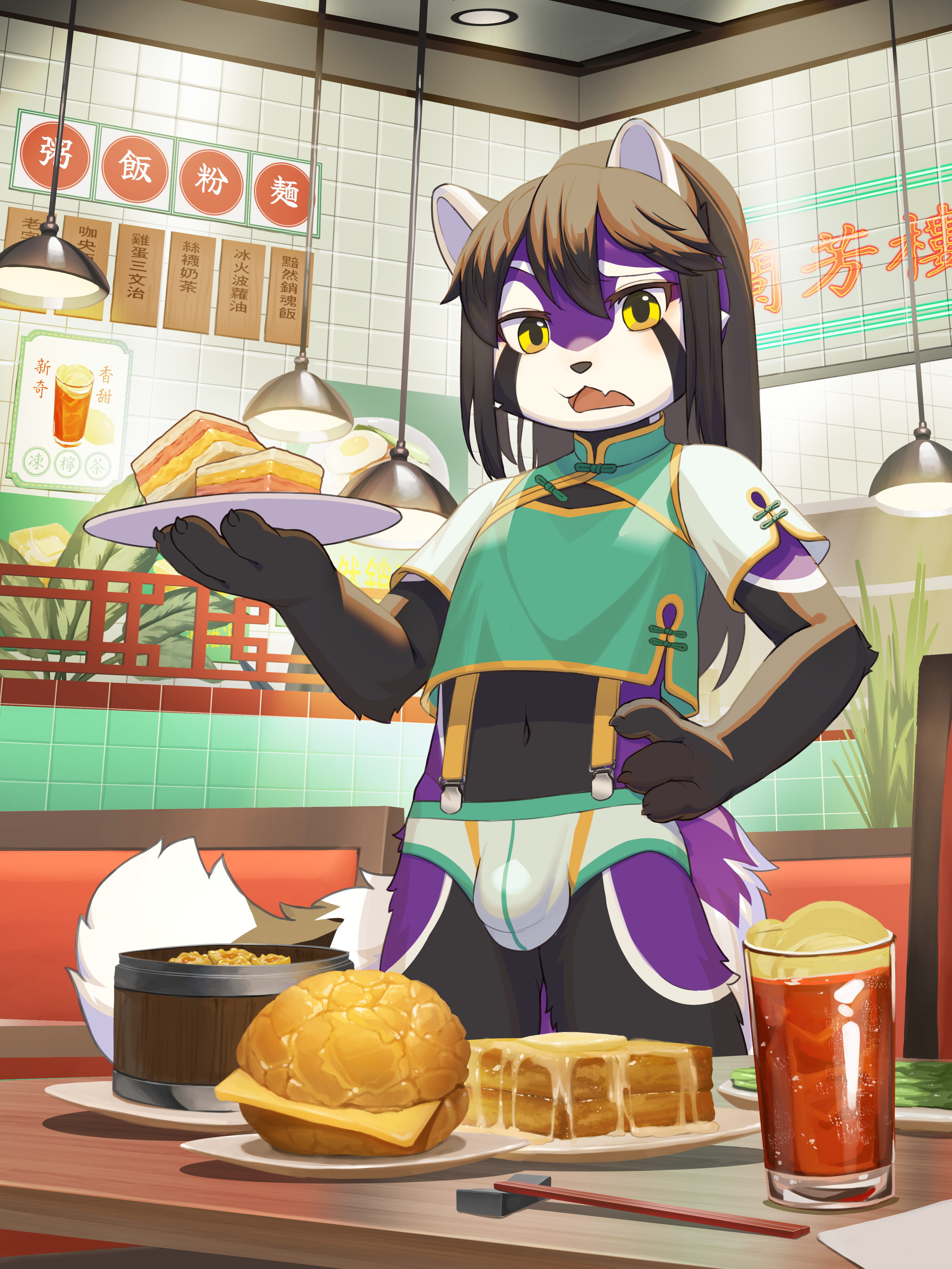 5449555_TsunderePanda_hauhau_mg_-_tsunderepanda_0001_.png