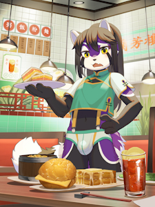5449555_TsunderePanda_hauhau_mg_-_tsunderepanda_0001_.png
