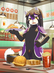 5449564_TsunderePanda_hauhau_mg_-_tsunderepanda_0003_r18.png
