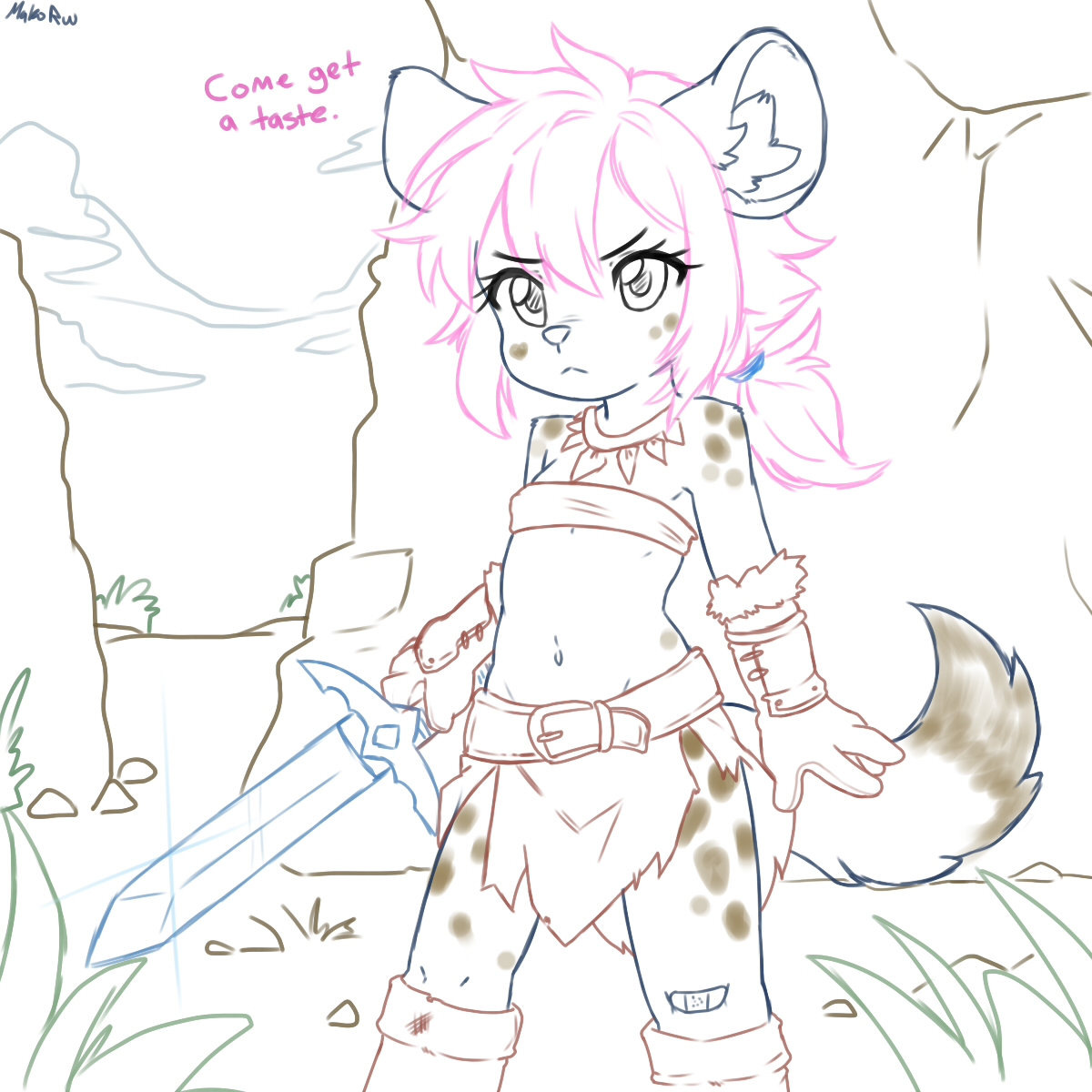 5449638_MakoRuu_aisha_the_conqueror_01_-_24_-_25.jpg