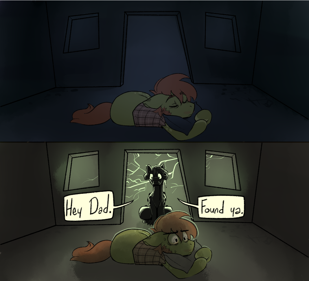 5449711_ByJove_walker_and_vernor_1.png