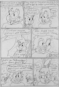 Quizzy 696