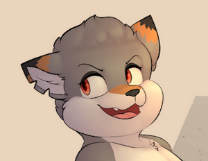 [Subscribestar] Pussy Doodling