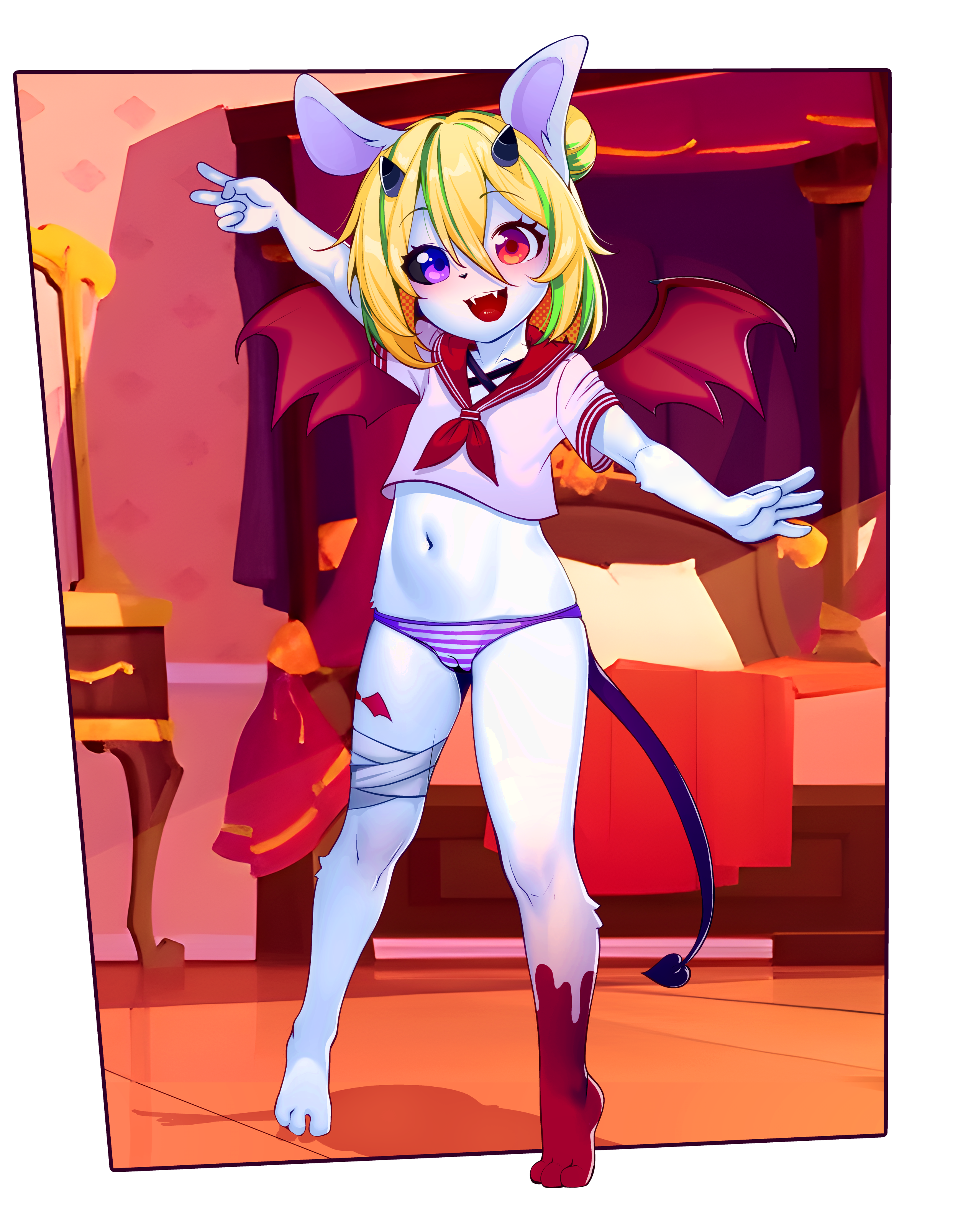 5450394_sicMoP_malice1-2.png