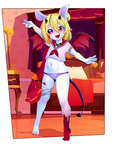 5450394_sicMoP_malice1-2.png
