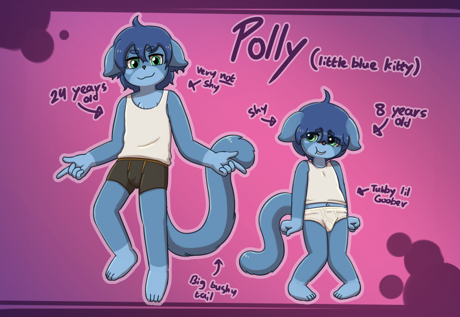 5450743_Polygon5_poly_ref_undies.png