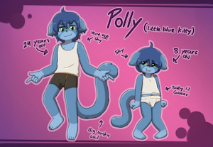 5450743_Polygon5_poly_ref_undies.png