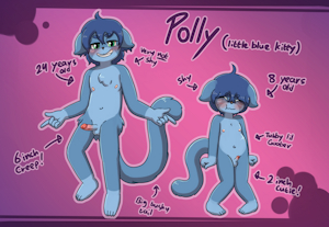 5450745_Polygon5_poly_ref_horny.png