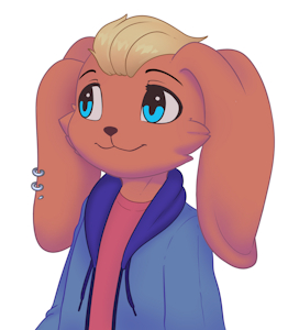5450866_jamesfoxbr_pngtube_1.png