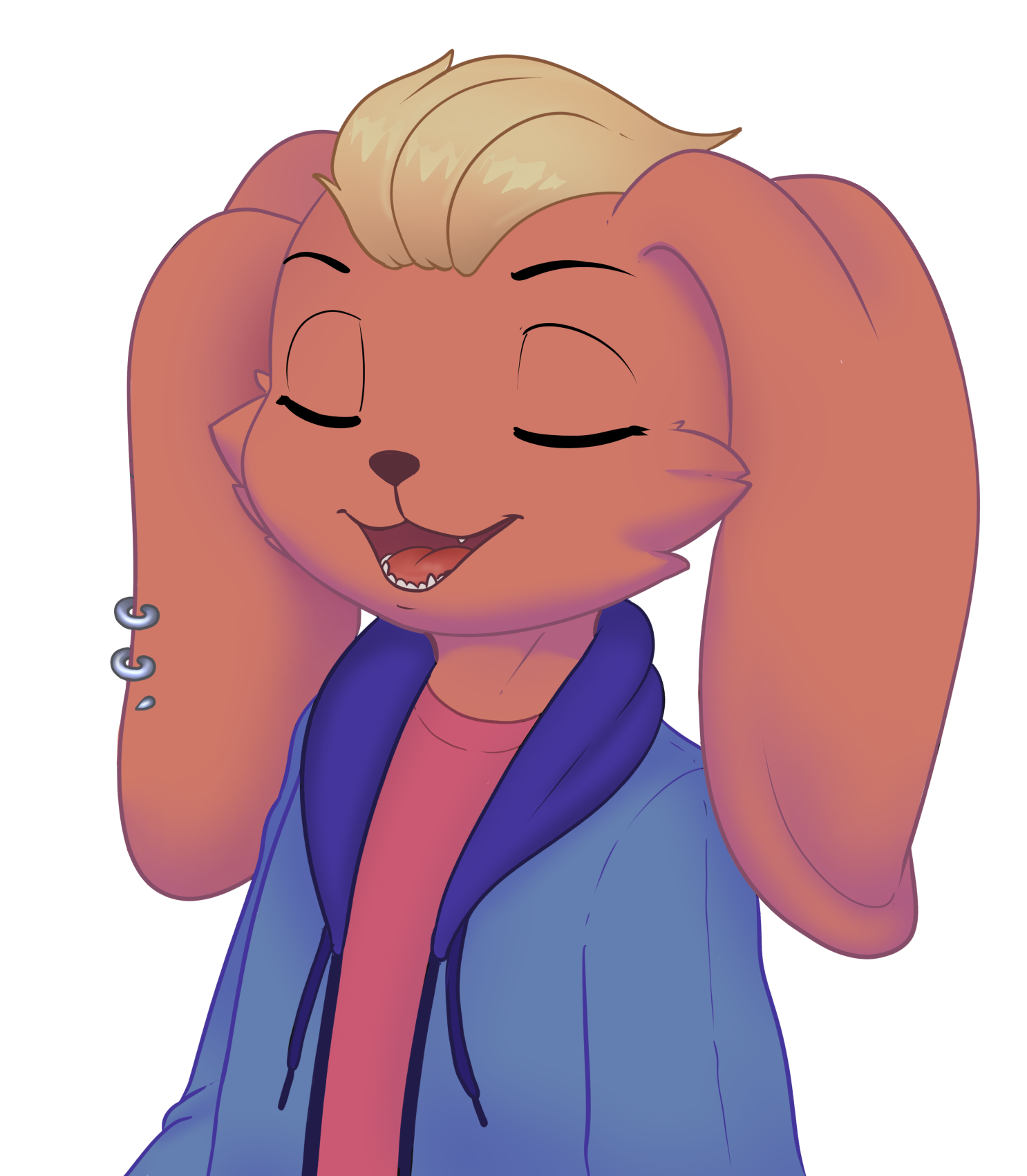 5450868_jamesfoxbr_pngtube_3.png