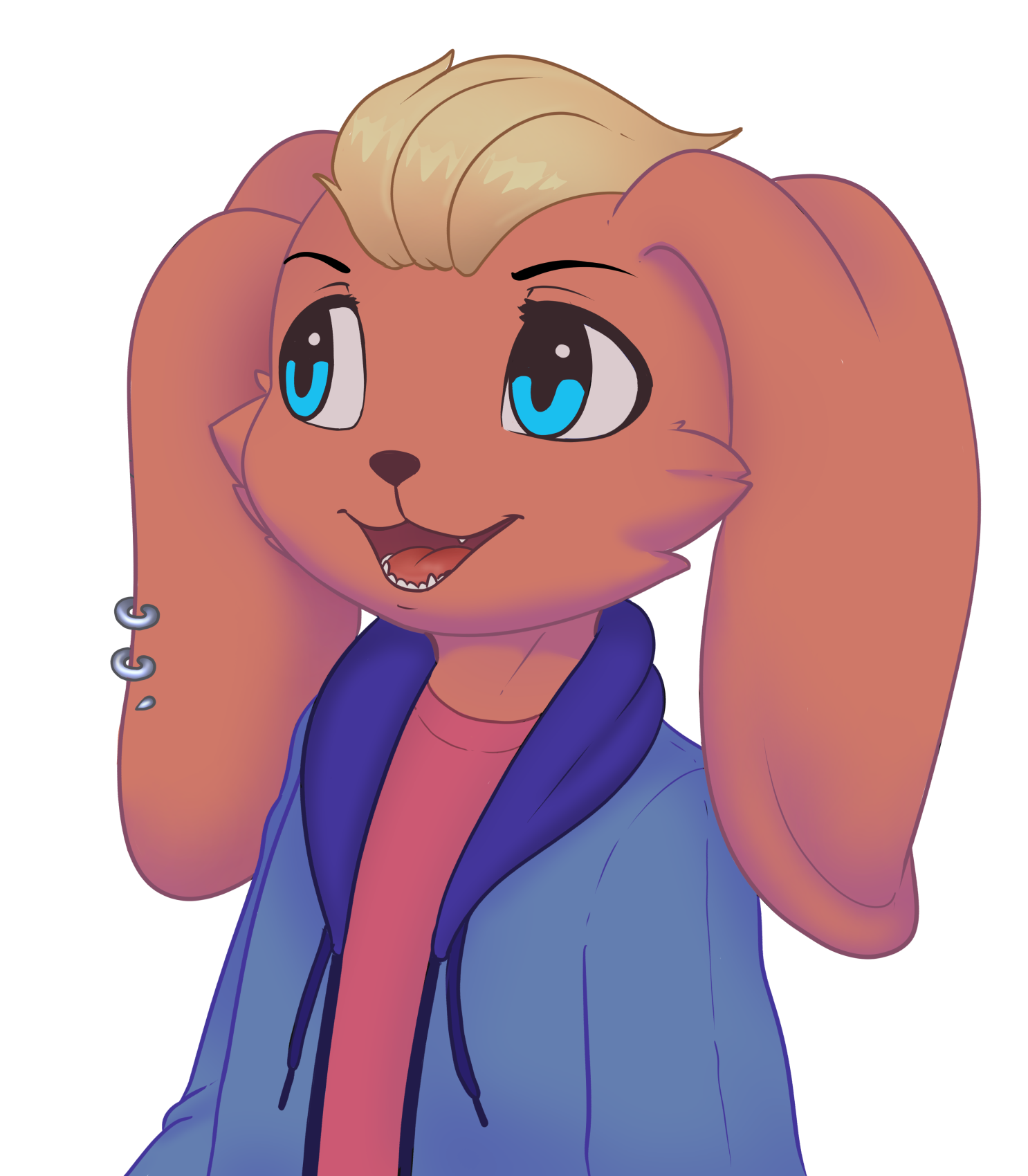 5450870_jamesfoxbr_pngtube_4.png
