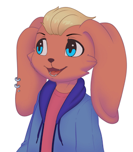 5450870_jamesfoxbr_pngtube_4.png