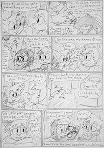 Quizzy 702