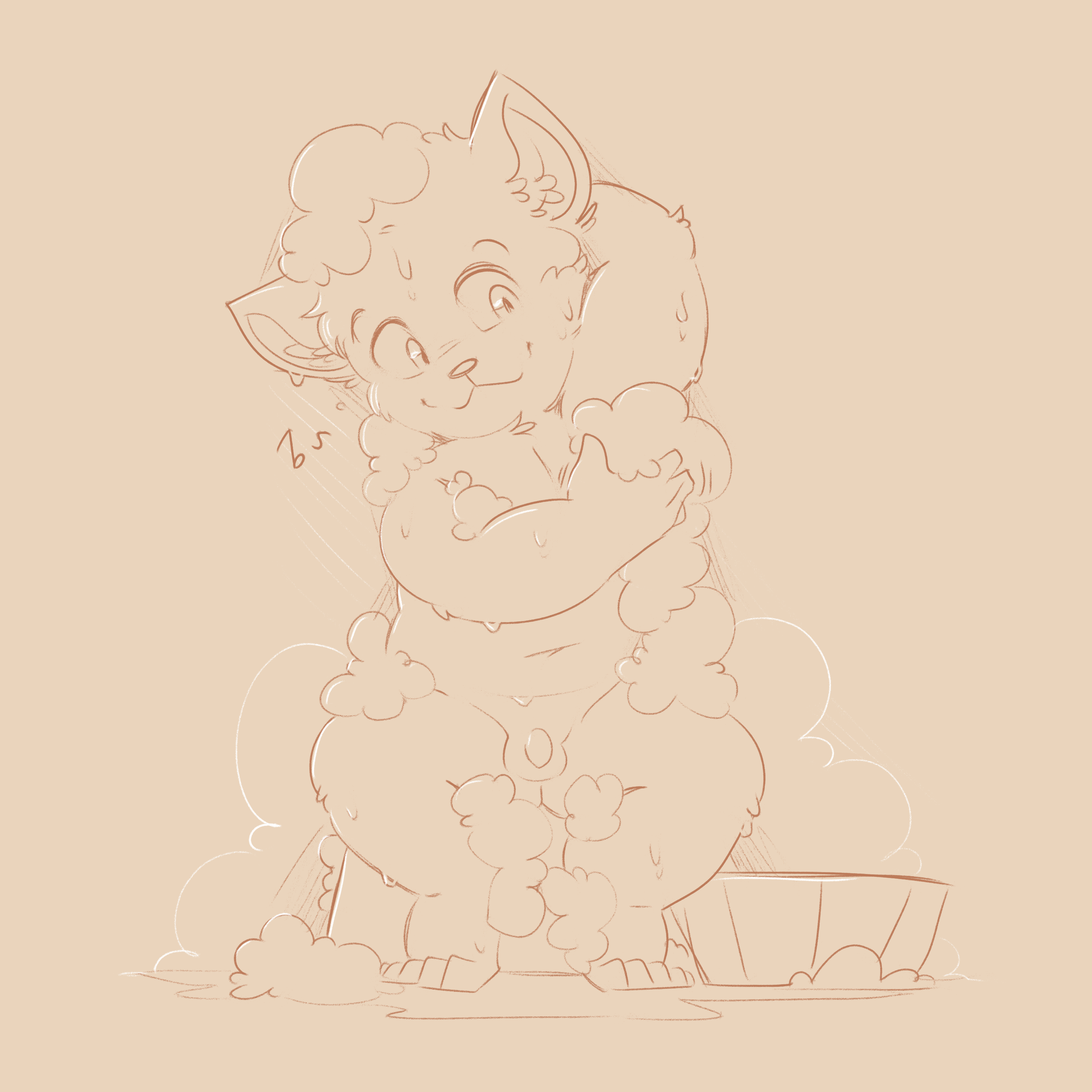 5451366_Battler_february_stream_sketches_littlewolfboy.png