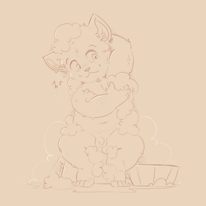 5451366_Battler_february_stream_sketches_littlewolfboy.png