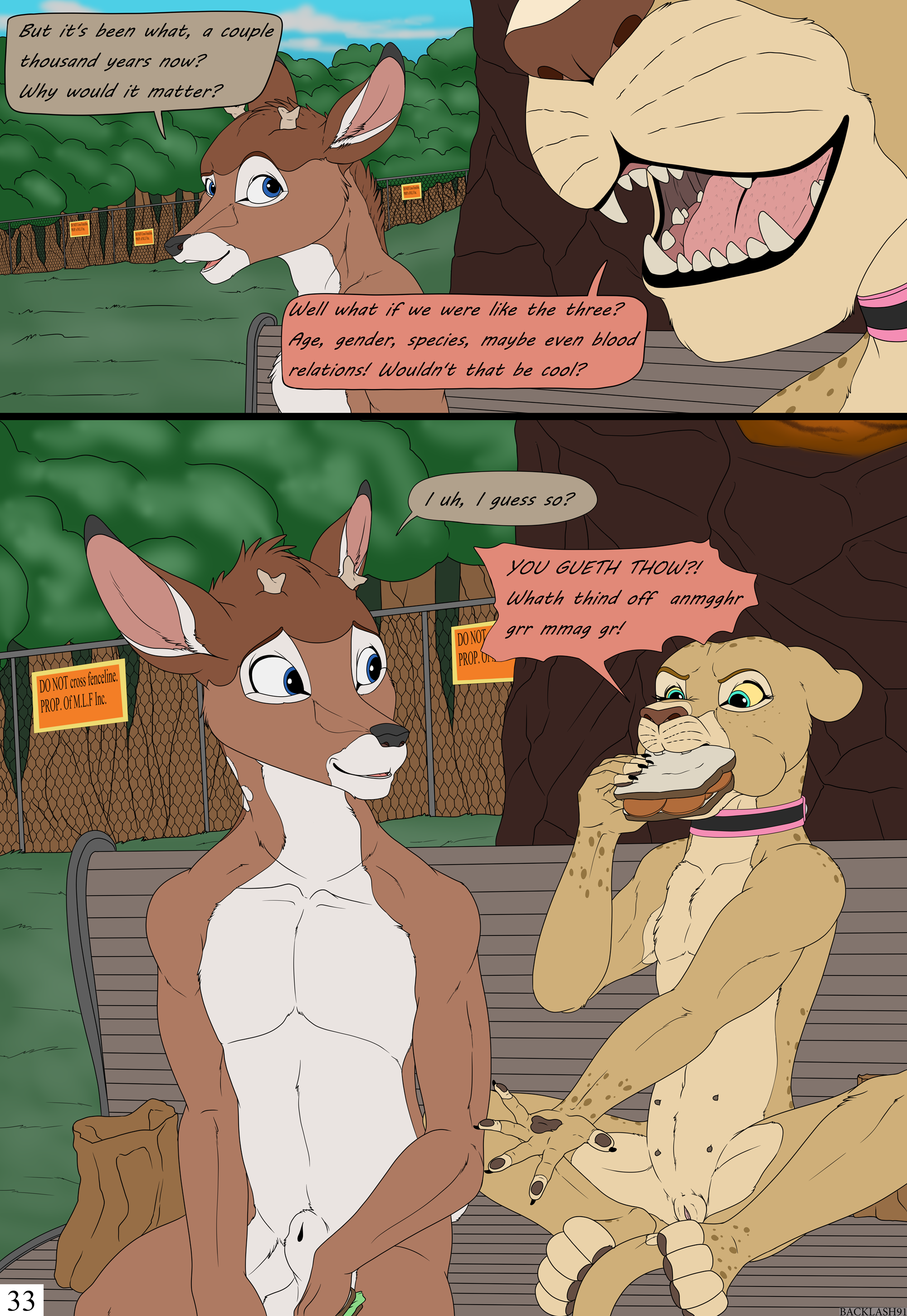 5451481_Backlash91_page_33.png