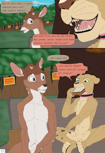 5451481_Backlash91_page_33.png