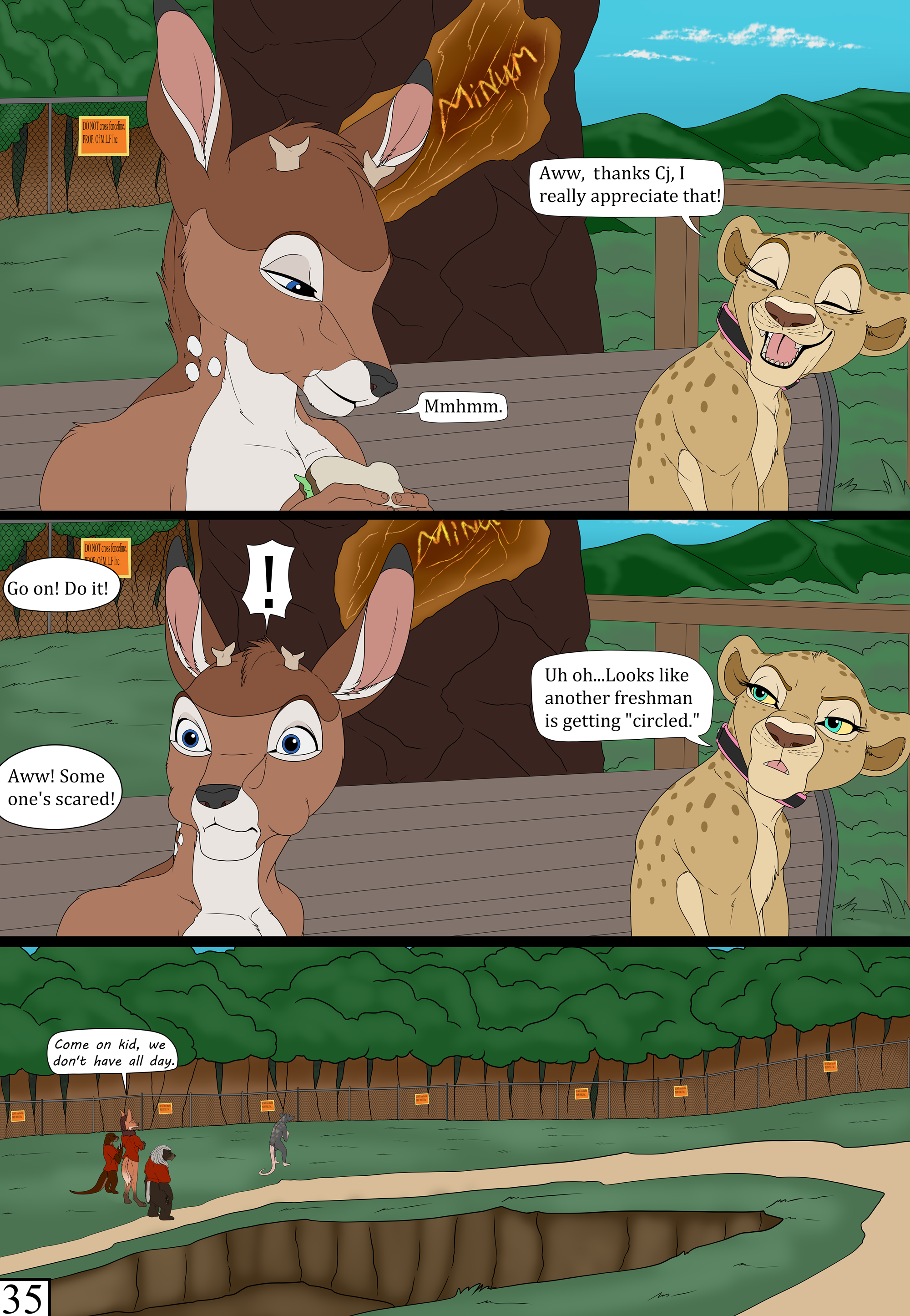 5451485_Backlash91_page_35.png
