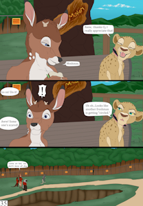 5451485_Backlash91_page_35.png