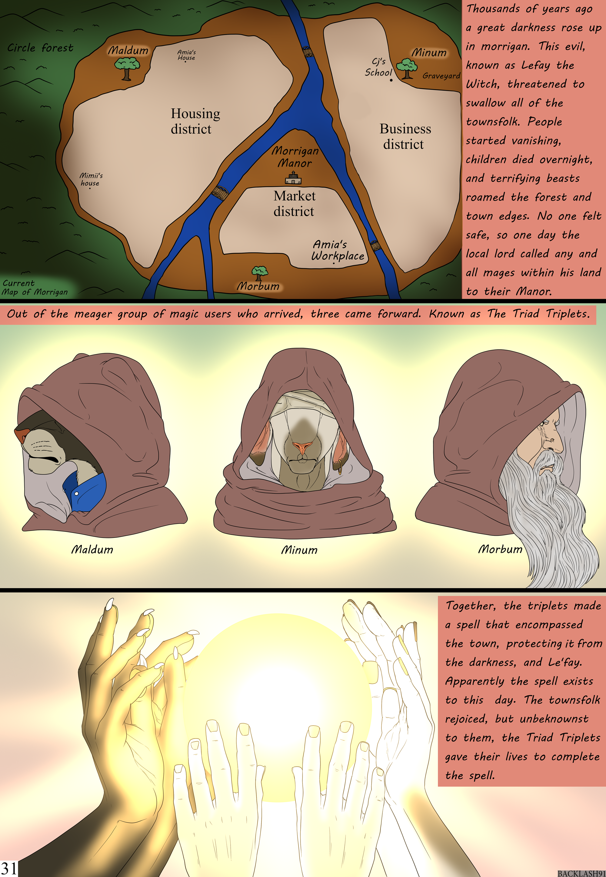 5451491_Backlash91_page_31.png