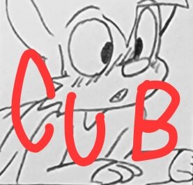 You're Wel-Cum
