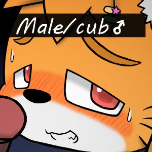 5451640_HanShiroinu_1.png