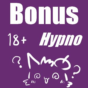 5451704_HanShiroinu_s1.png