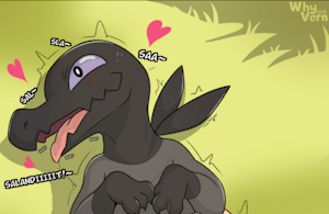 Salandit