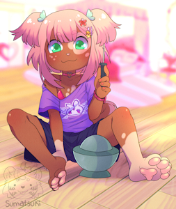 5451930_sumatsuki_demoncore4.png