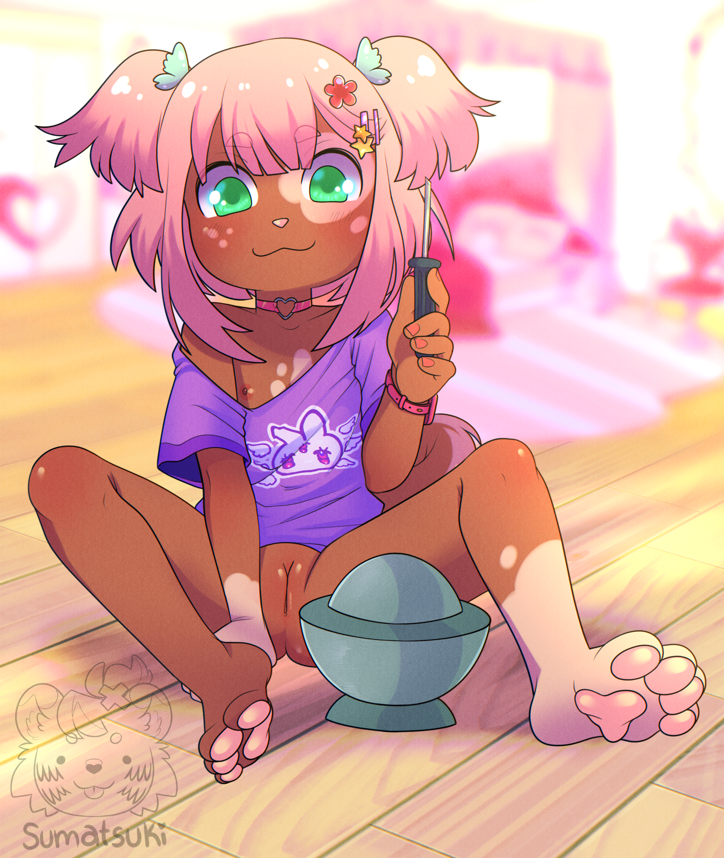 5451934_sumatsuki_demoncore3.png