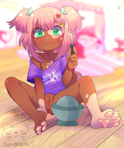 5451934_sumatsuki_demoncore3.png