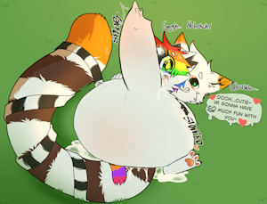 5452011_OOOeyGoooey_bouncybulge_and_bellyfill_b_.png