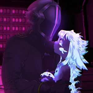 Hold
