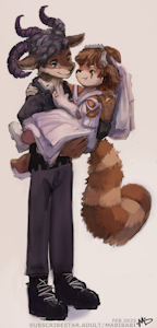 Commission