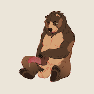 Sheath Stuffing Color