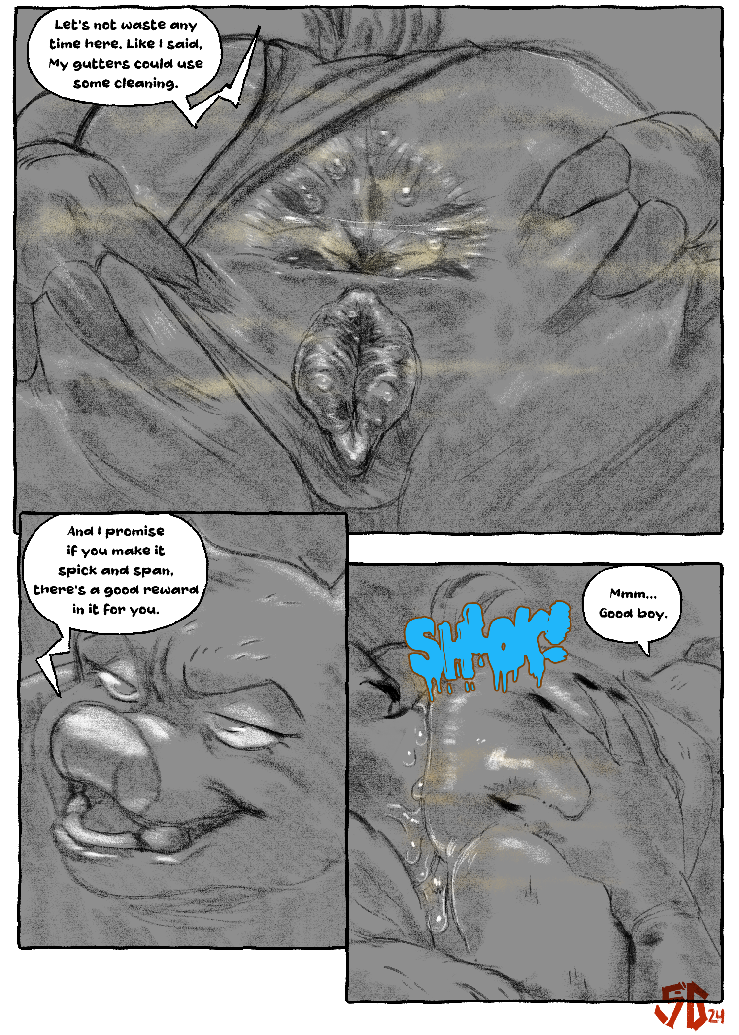 5452660_Kuruk_1740447006.kurukthebear_milfhntr02_scat_.png
