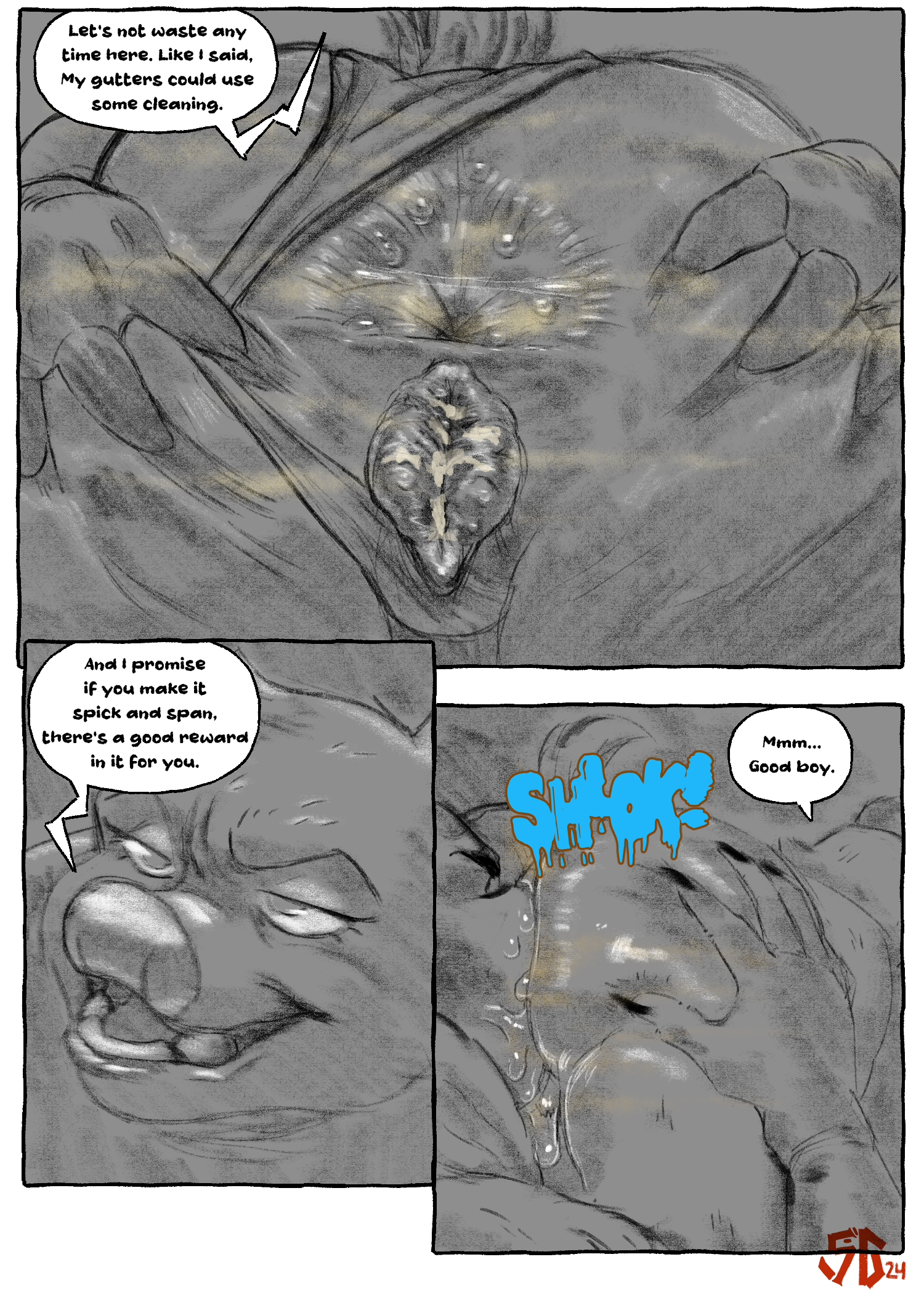 5452662_Kuruk_1740447048.kurukthebear_milfhntr02_smegma_.png