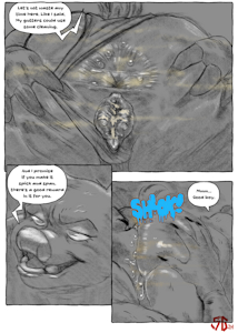5452662_Kuruk_1740447048.kurukthebear_milfhntr02_smegma_.png