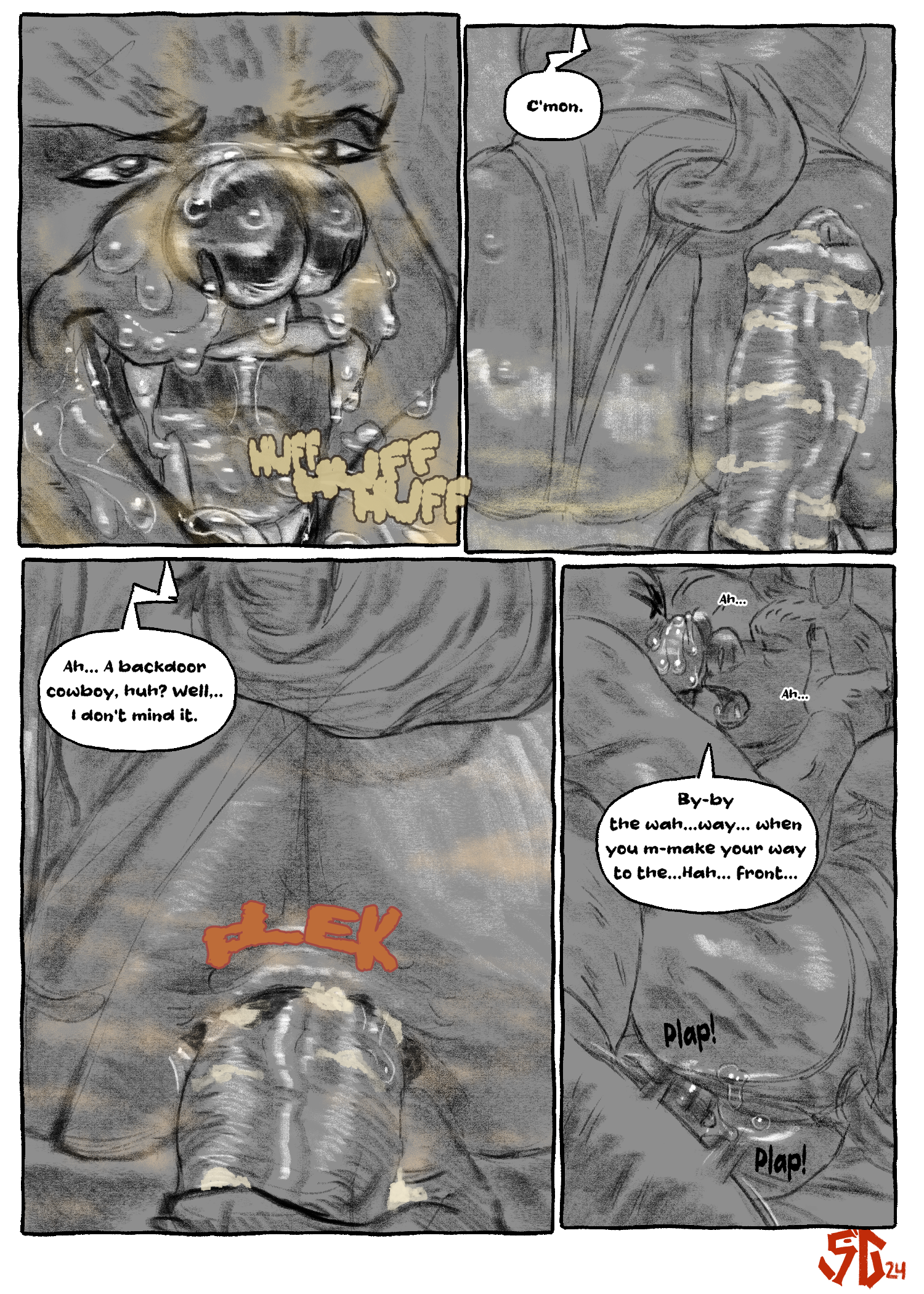 5452672_Kuruk_1740447420.kurukthebear_milfhntr04_scat_smegma_.png