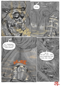 5452672_Kuruk_1740447420.kurukthebear_milfhntr04_scat_smegma_.png