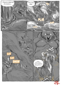 Milf Hunter PG.5