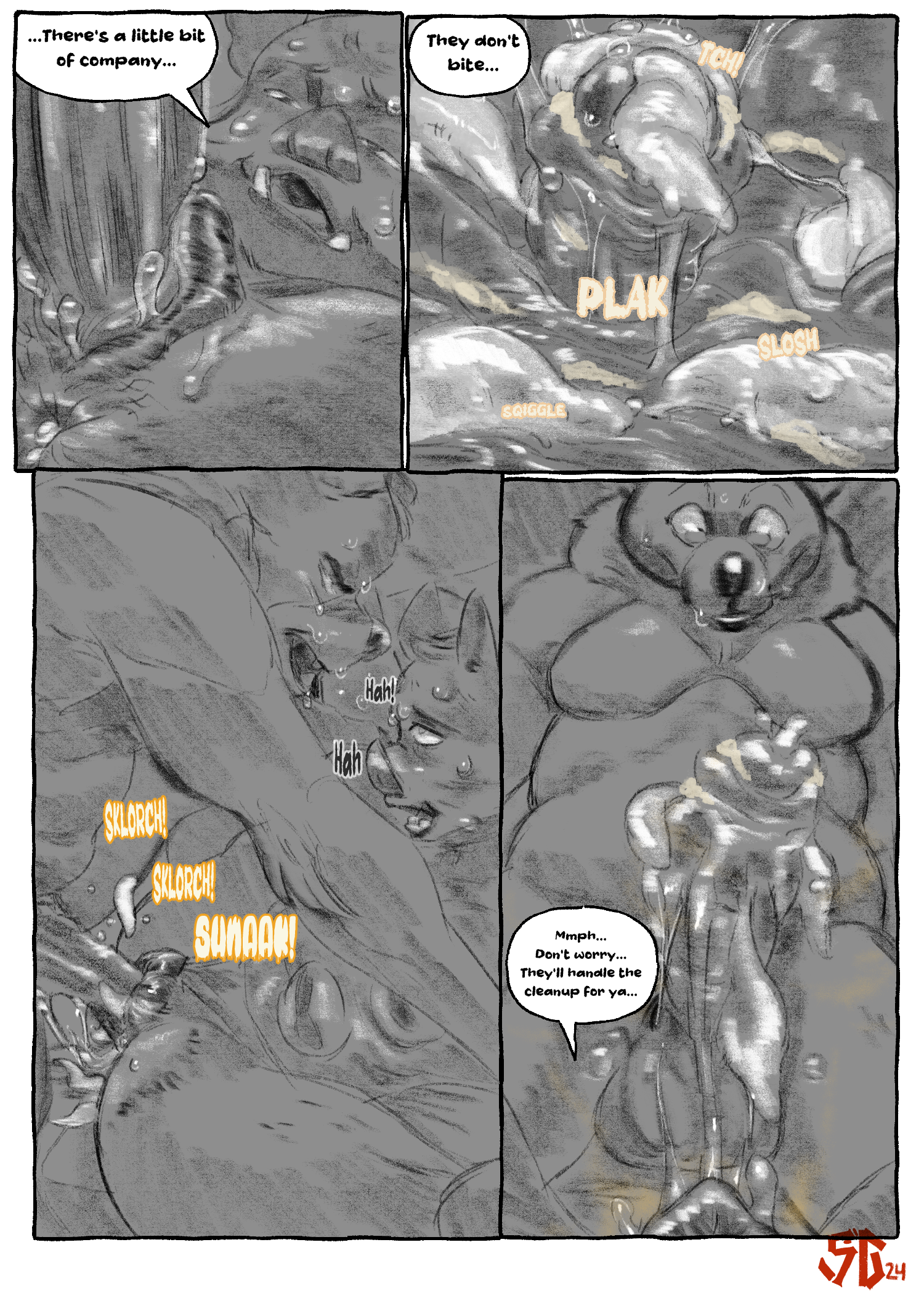 5452675_Kuruk_1740447542.kurukthebear_milfhntr05_smegma_.png