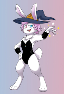 5452801_Quetzalli_nukethemongoose_cm_yuki_playboy.png