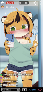 5452930_DAGASI_2172.2.png